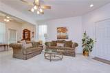 1832 Sassafras Drive - Photo 35