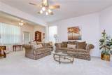 1832 Sassafras Drive - Photo 36