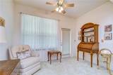 1832 Sassafras Drive - Photo 37