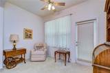 1832 Sassafras Drive - Photo 38
