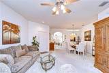 1832 Sassafras Drive - Photo 39