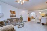1832 Sassafras Drive - Photo 40