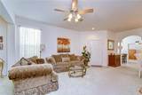 1832 Sassafras Drive - Photo 41