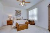 1832 Sassafras Drive - Photo 42