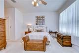 1832 Sassafras Drive - Photo 43