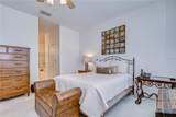 1832 Sassafras Drive - Photo 44