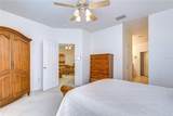 1832 Sassafras Drive - Photo 45