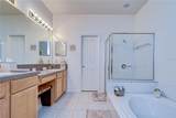 1832 Sassafras Drive - Photo 46