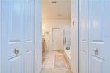 1832 Sassafras Drive - Photo 47