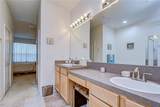 1832 Sassafras Drive - Photo 48