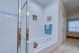1832 Sassafras Drive - Photo 49