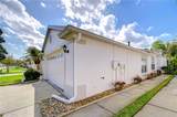1832 Sassafras Drive - Photo 5