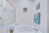 1832 Sassafras Drive - Photo 50