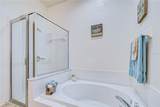 1832 Sassafras Drive - Photo 51