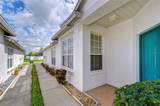 1832 Sassafras Drive - Photo 52