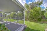 1832 Sassafras Drive - Photo 53