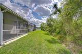 1832 Sassafras Drive - Photo 54