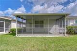 1832 Sassafras Drive - Photo 56