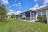 1832 Sassafras Drive - Photo 57