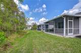 1832 Sassafras Drive - Photo 58