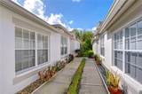 1832 Sassafras Drive - Photo 6