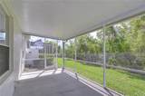 1832 Sassafras Drive - Photo 60