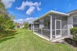 1832 Sassafras Drive - Photo 61