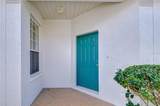 1832 Sassafras Drive - Photo 8