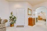 1832 Sassafras Drive - Photo 9