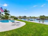 5551 Jobeth Dr - Photo 10