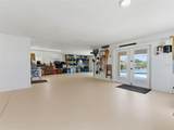 5551 Jobeth Dr - Photo 47