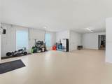 5551 Jobeth Dr - Photo 48