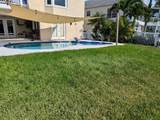 5551 Jobeth Dr - Photo 50