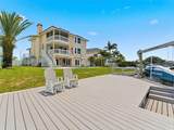 5551 Jobeth Dr - Photo 6
