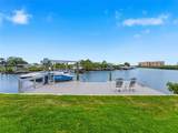 5551 Jobeth Dr - Photo 7