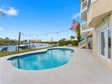 5551 Jobeth Dr - Photo 8