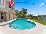 5551 Jobeth Dr - Photo 9