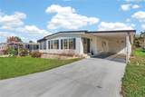 39213 Flora Avenue - Photo 1