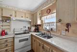 39213 Flora Avenue - Photo 10
