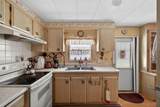 39213 Flora Avenue - Photo 11