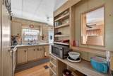 39213 Flora Avenue - Photo 12
