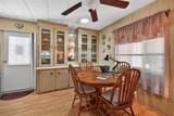 39213 Flora Avenue - Photo 13