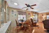 39213 Flora Avenue - Photo 14