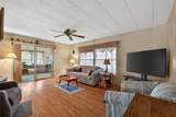 39213 Flora Avenue - Photo 15