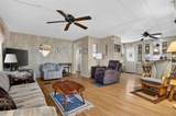 39213 Flora Avenue - Photo 16