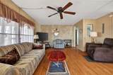 39213 Flora Avenue - Photo 17