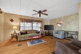 39213 Flora Avenue - Photo 18