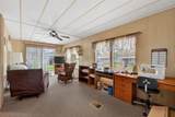 39213 Flora Avenue - Photo 19