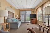 39213 Flora Avenue - Photo 20