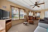 39213 Flora Avenue - Photo 21